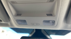 Ford Fiesta 1.0 EcoBoost Hybrid mHEV 125 Titanium 5dr Petrol Hatchback